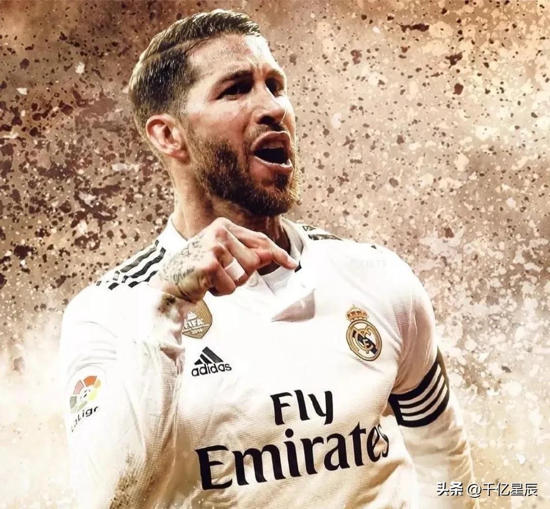 足坛历史最佳阵容一二三阵,世界足坛有史以来最强十一人阵容