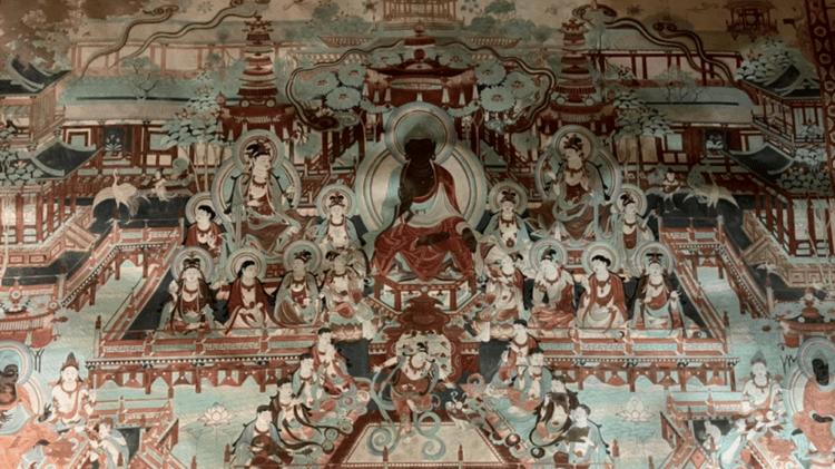 超全北京游玩攻略,国庆京郊一日游