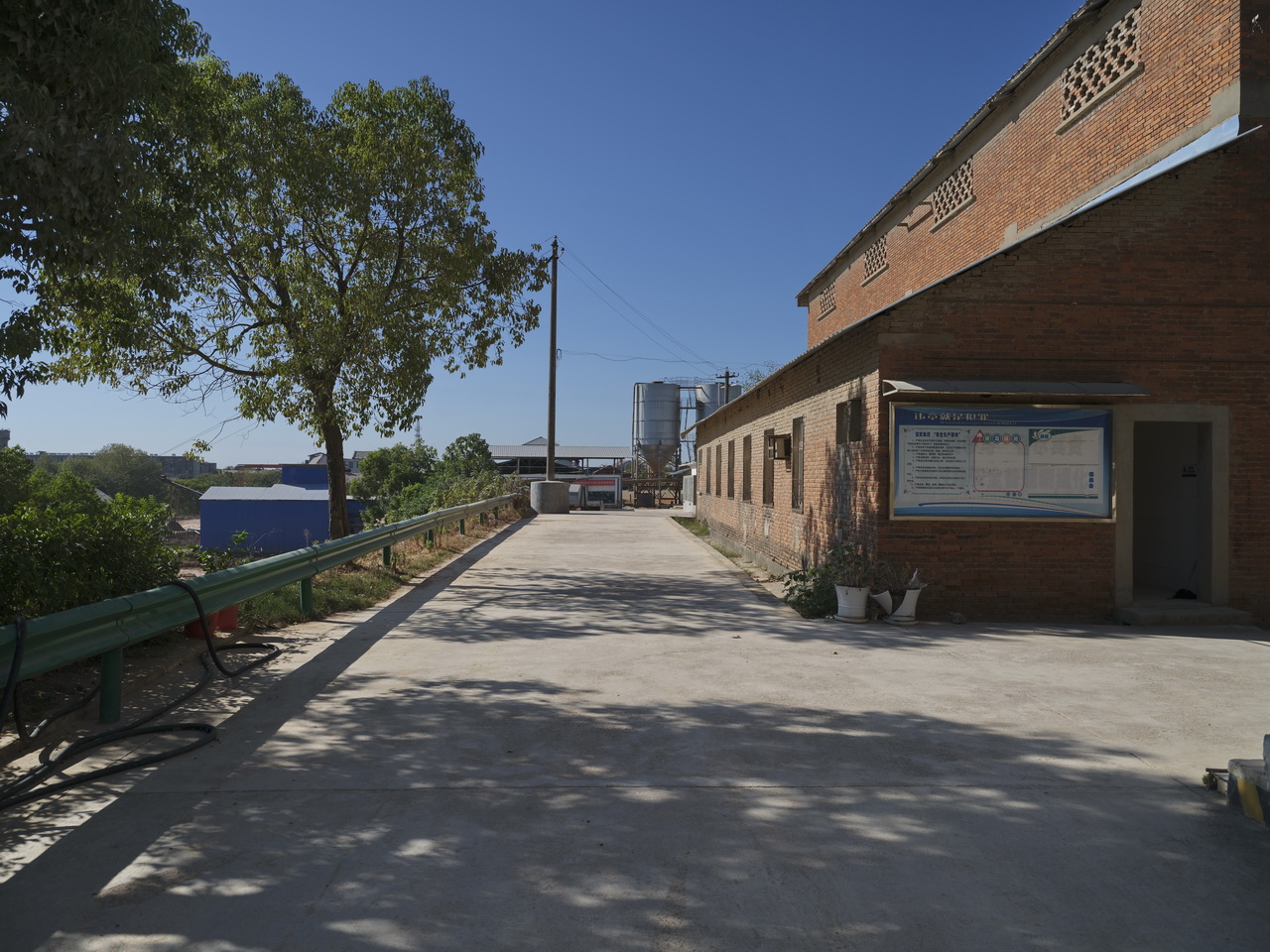 武钢乌龙泉矿生活区拆吗,武钢乌龙泉矿陶江燕