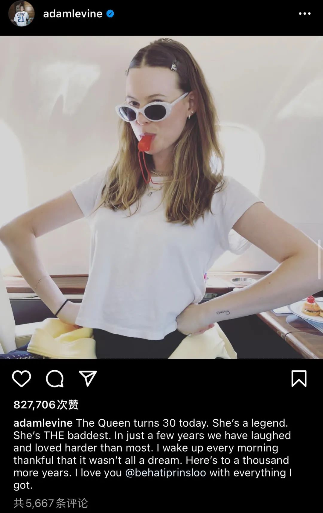 好莱坞模范丈夫被爆大瓜？！出轨99年模特，给孩子取小三的名字…