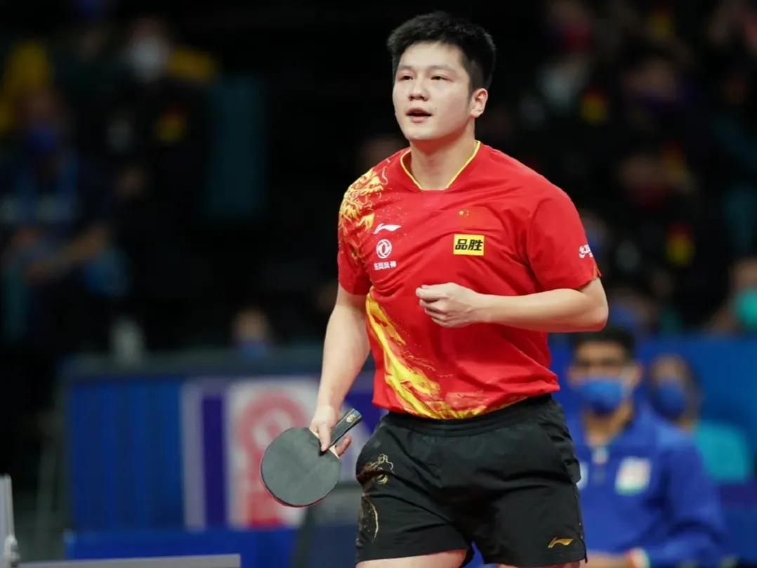 分分分！球员命根！莎莎东哥即将丢掉第一？蛮吓人的，醒醒就好