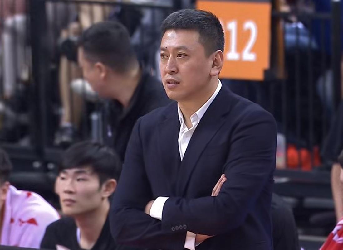 cba伪强队近况,cba新赛季表现令人失望的球员