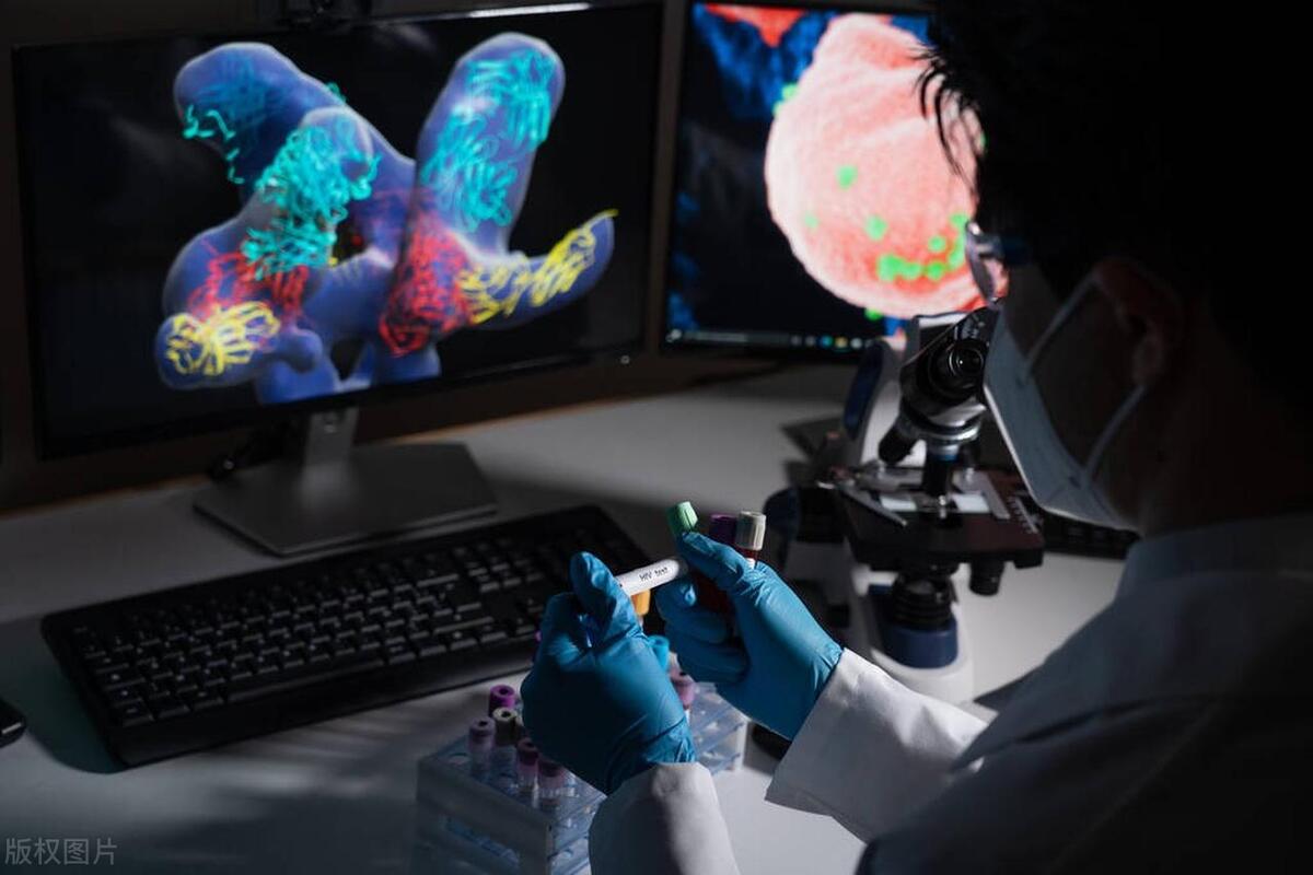 差点被梅毒坏灭的民族，50年代刚生下孩子查出梅毒，怪丈夫不检点