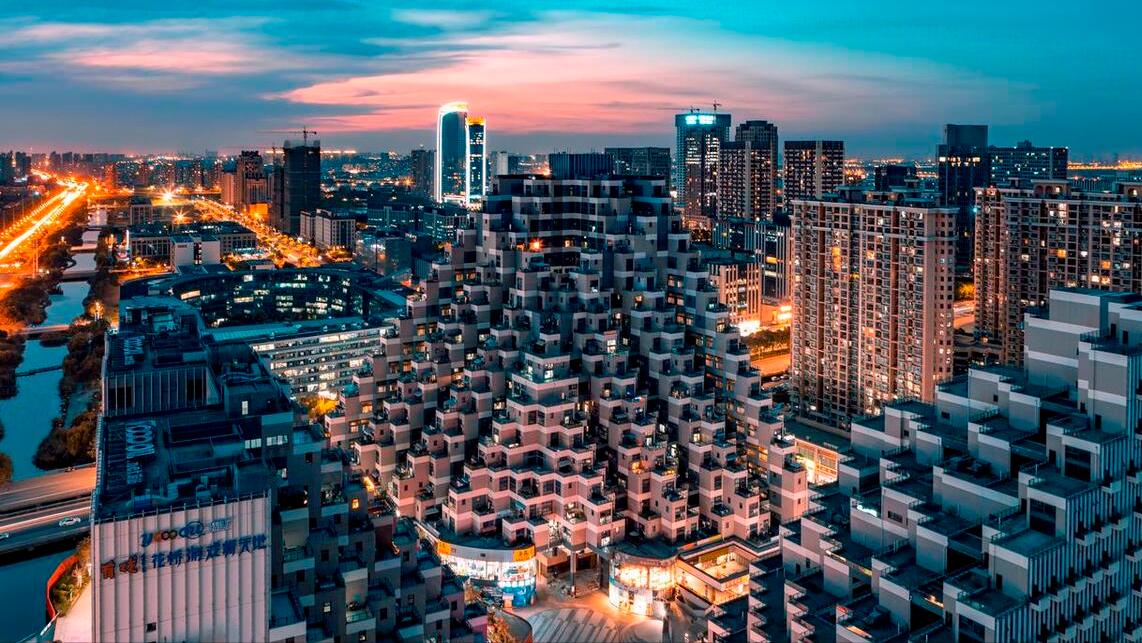 2018江苏各县市人口排名,江苏省人口超百万的城市