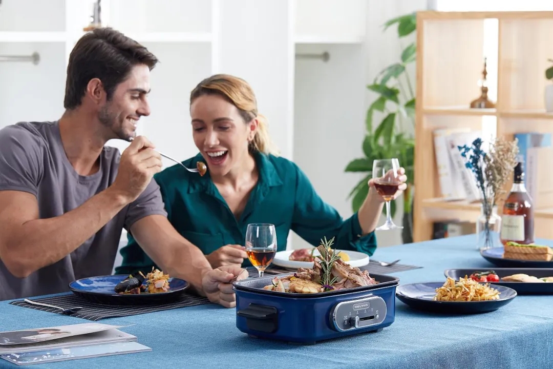 又一家国产巨头领先全球,又一国产巨头