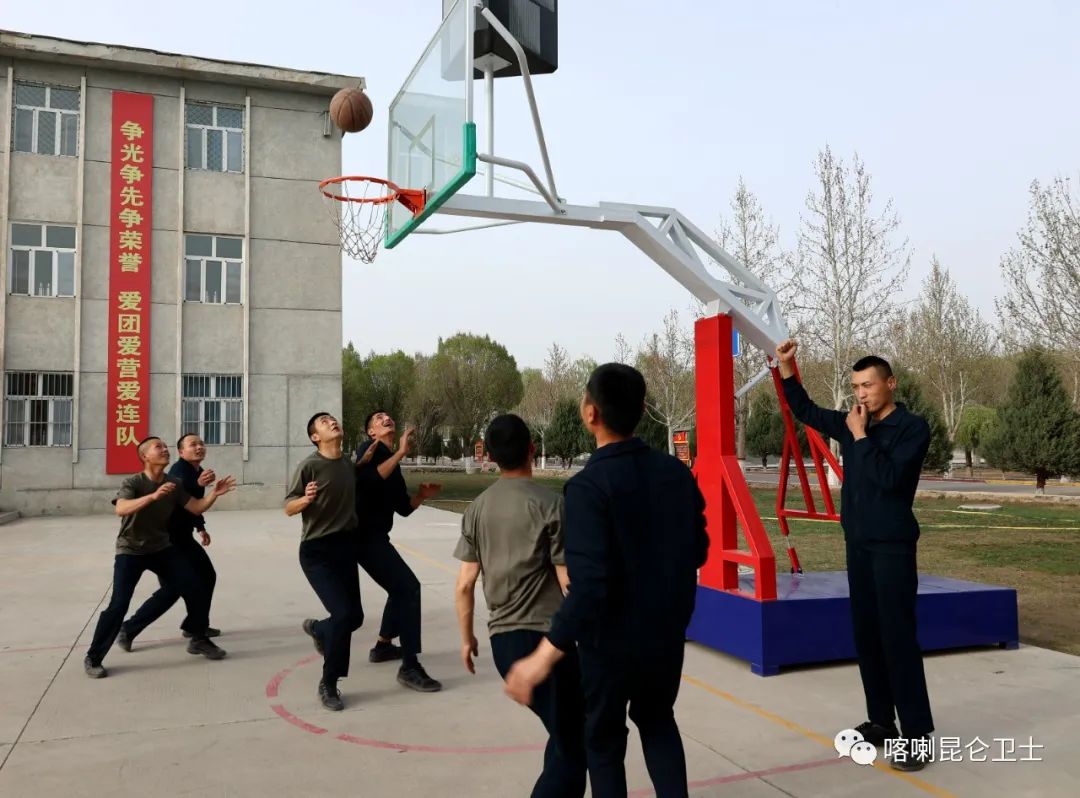 充电赋能未来趋势,充电赋能