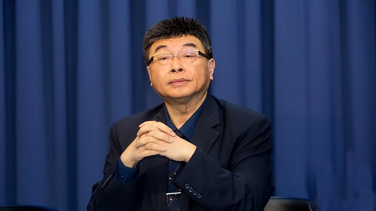 两岸统一原则有哪些,两岸统一后应该如何更融洽的相处