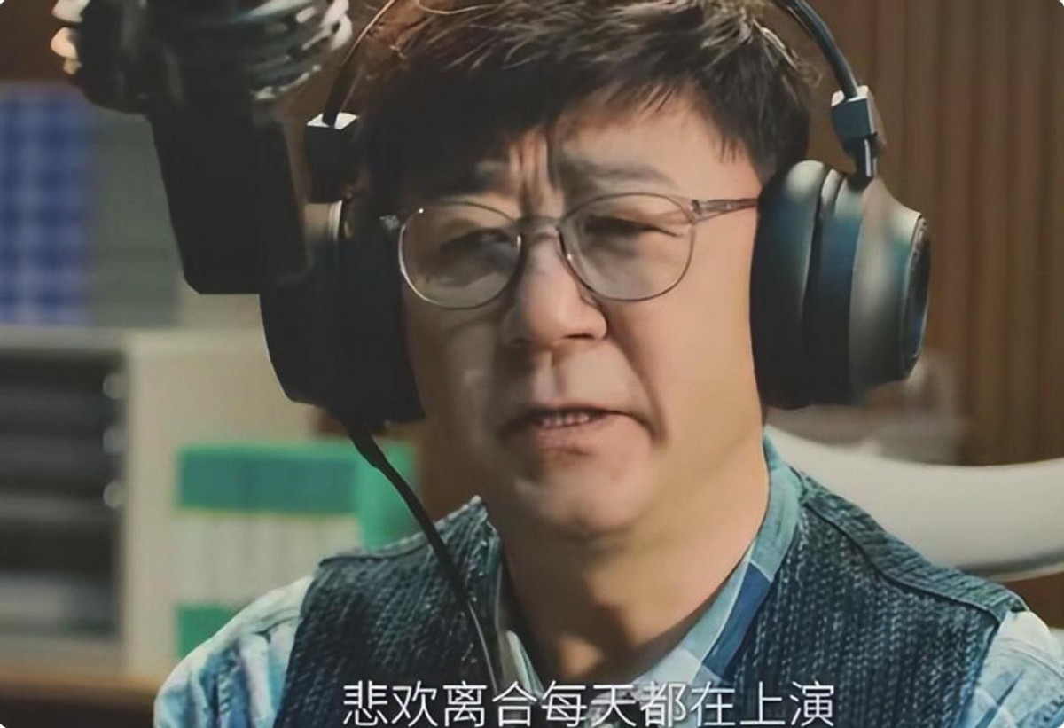 郭涛早期照片,郭涛2017年演出