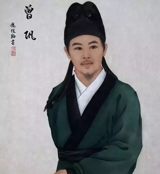 山东省济南市区域划分,山东省济南市哪个区发展最好