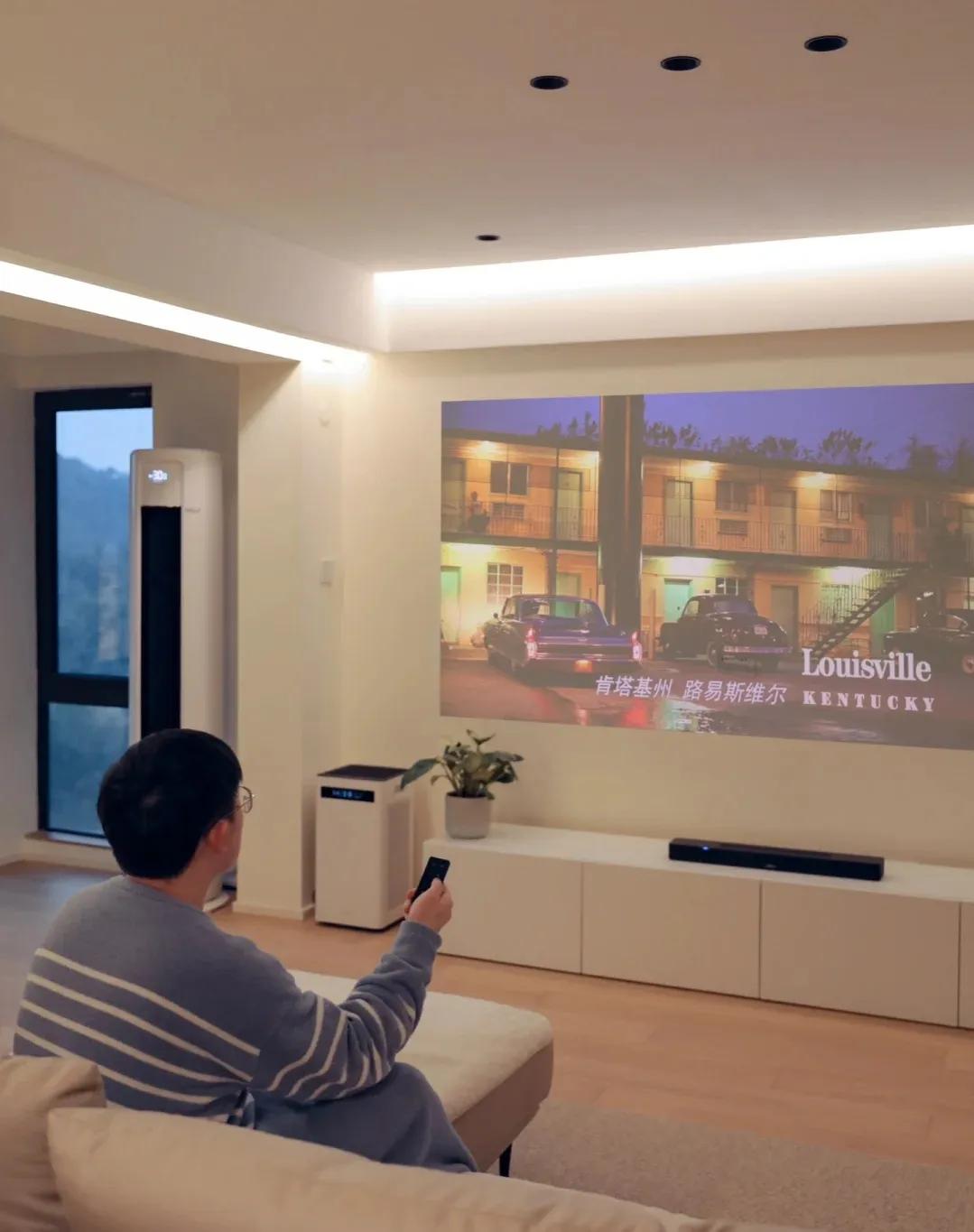 女主晒出装修一半的房子,女子晒25万弄的奇葩装修