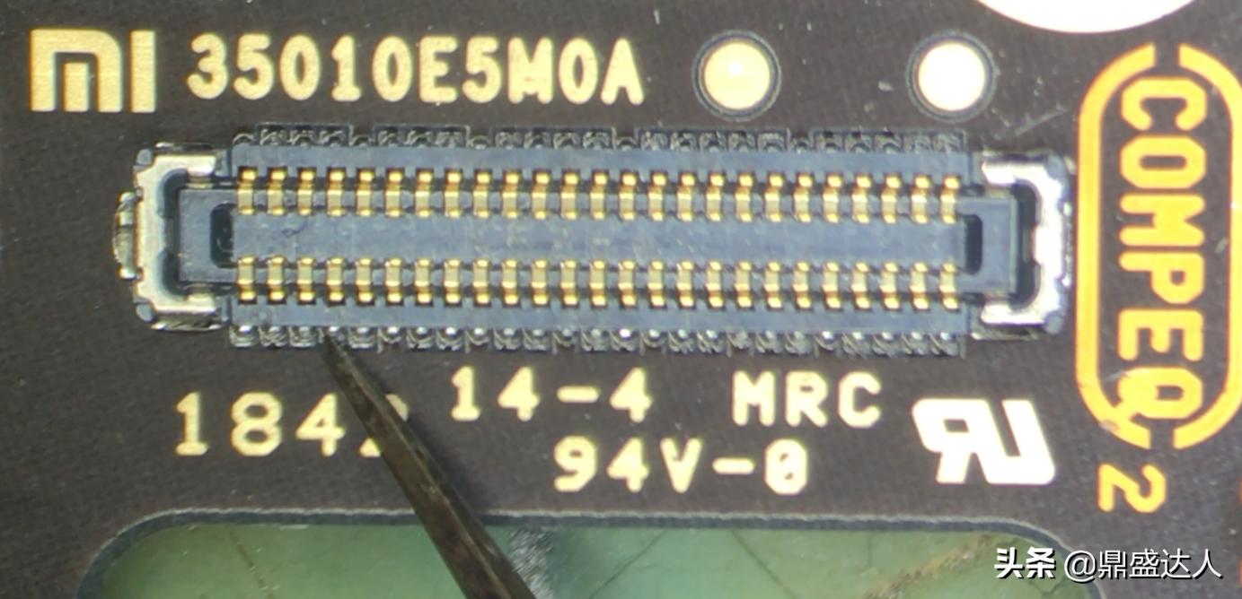 小米mix3屏幕不亮屏了怎么回事,小米mix3屏幕坏了值得修吗