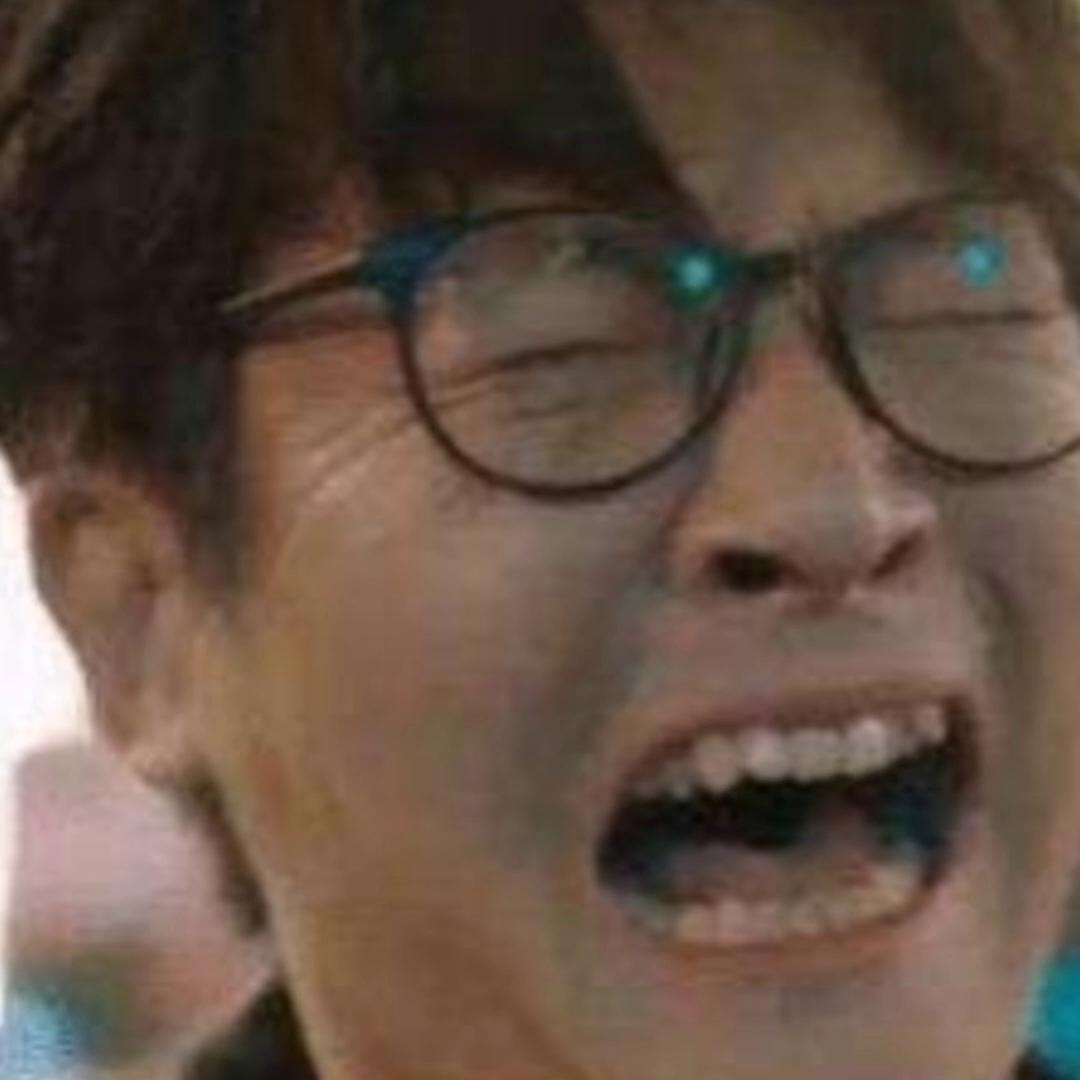 社会百态1,社会百态精辟句子