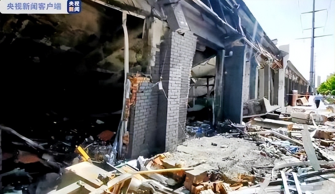 消防安全对于餐饮行业的意义,餐饮行业场所消防安全管理规范