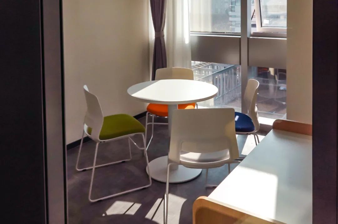 上海交大是不是要在六安开分校,上海交大现在可以进吗