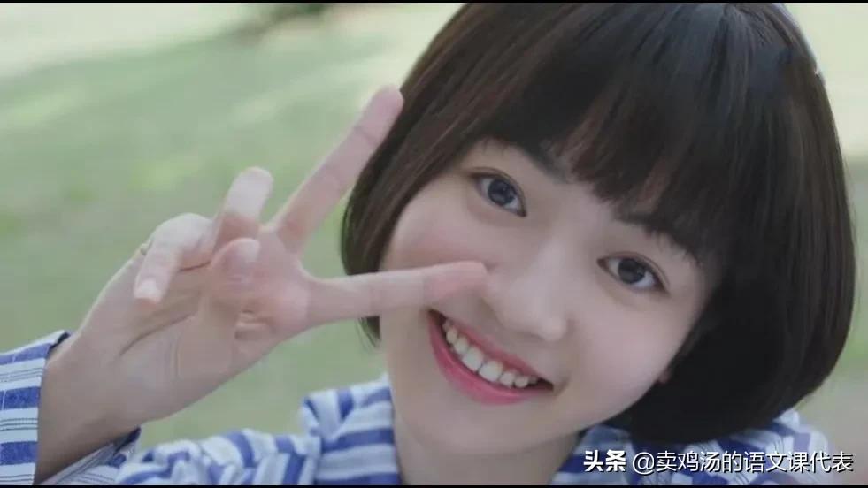 法医秦明之读心者张雅馨后续,法医秦明之读心者张雅馨剧情