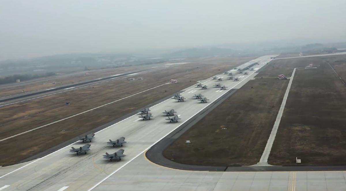 外网评论韩国对中国的入境措施 (韩国对中国入境的管控最新消息)