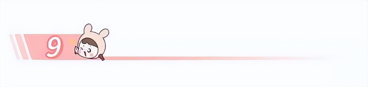 渣男为什么出轨成性,渣男和小三感情过程