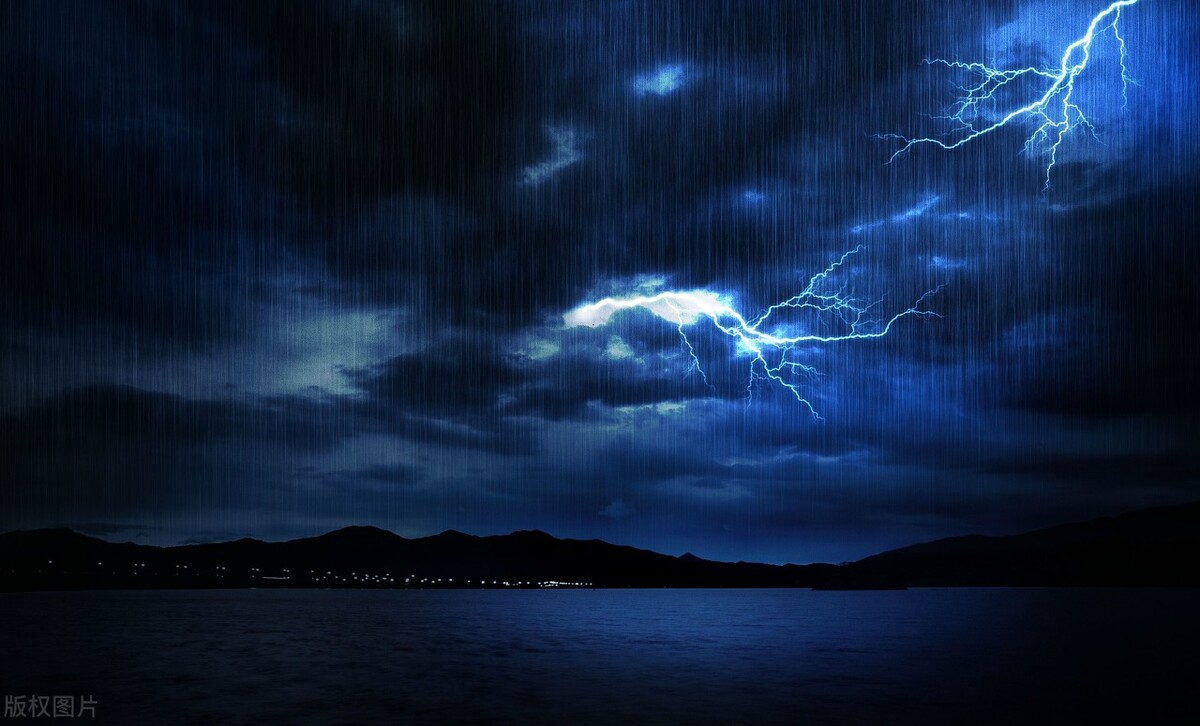 不要等待机会而要创造机会感悟,把握机会的心灵感悟