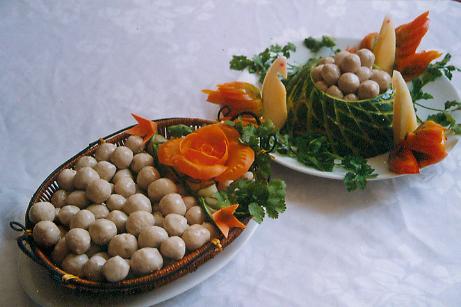 梧州十大小吃,梧州特色小吃视频