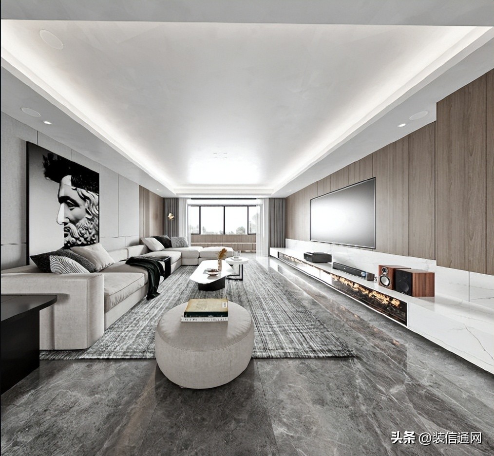 广元装修公司排名前十口碑推荐,广元装修公司排名推荐榜