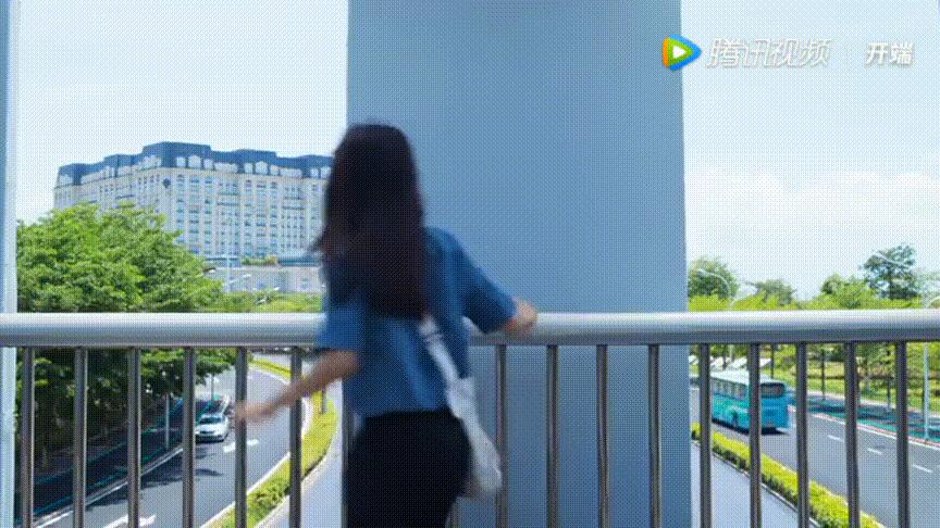 厦门官宣最新消息,2024厦门峰会最新信息