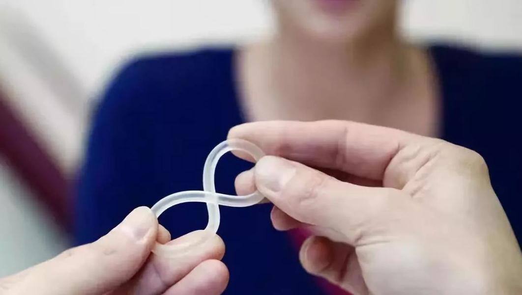 没有子宫的女人，和正常女性有什么不同？2个变化，可能无法改变