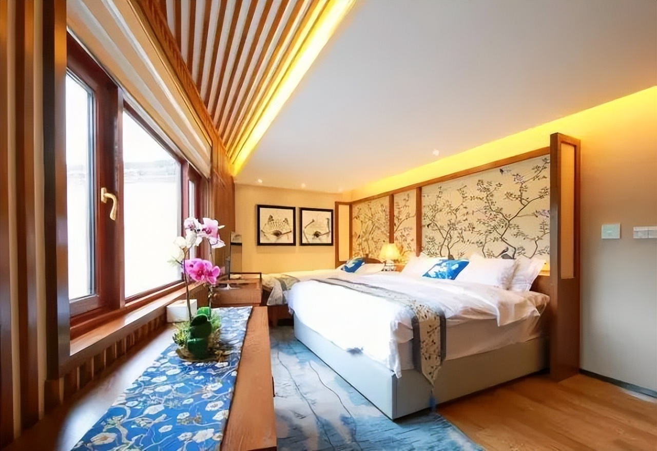 婺源美宿,婺源温馨美宿