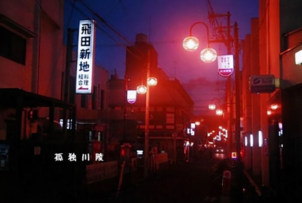 日本年产值多少个亿,日本年产值多少个万亿