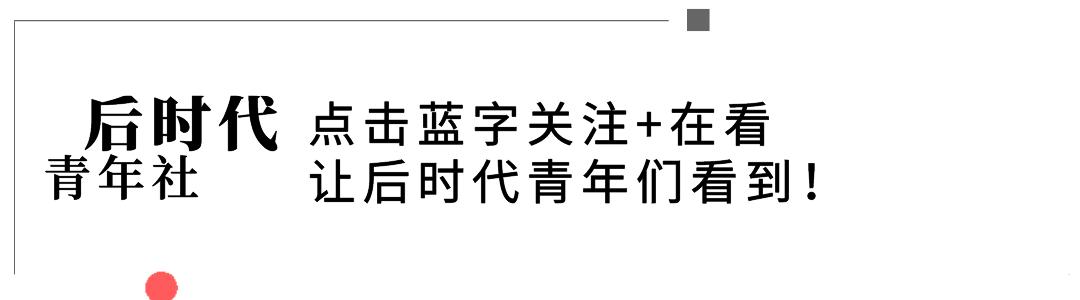 自动化类专业为什么是万金油专业,自动化万金油专业