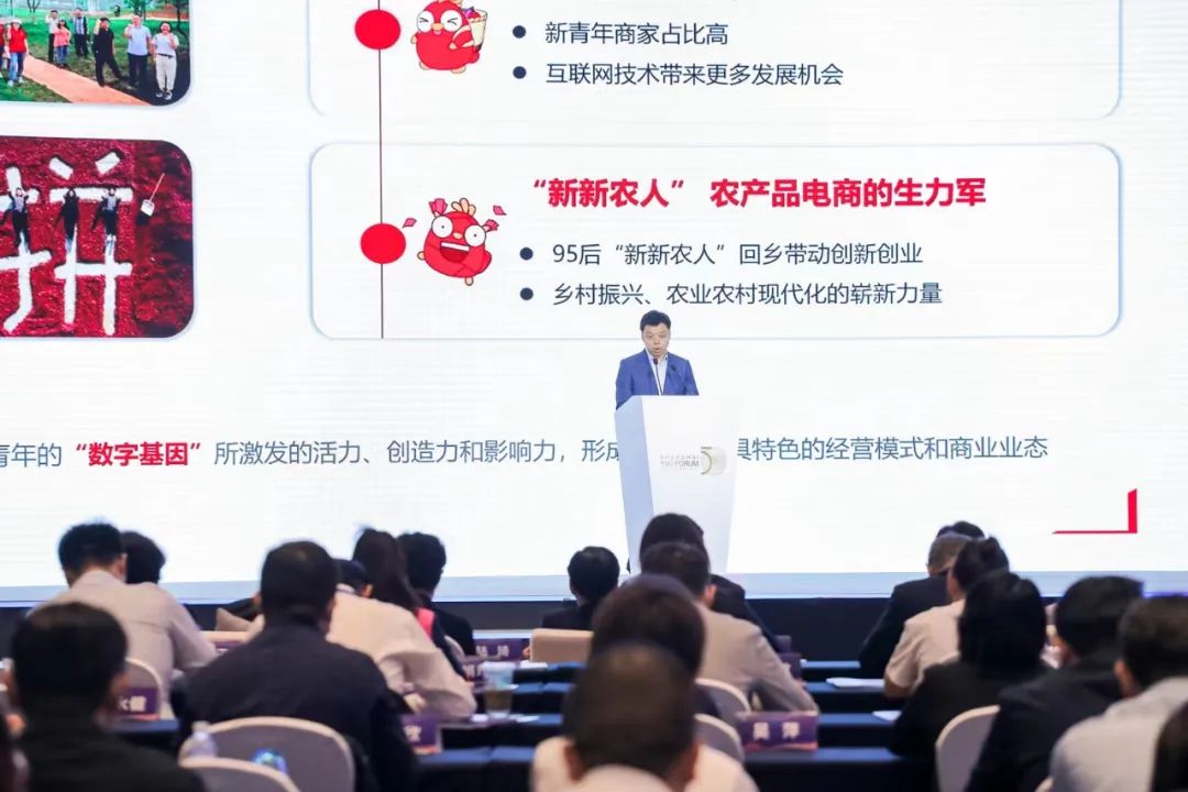 拼多多怎么成为官方,拼多多如何成为新手