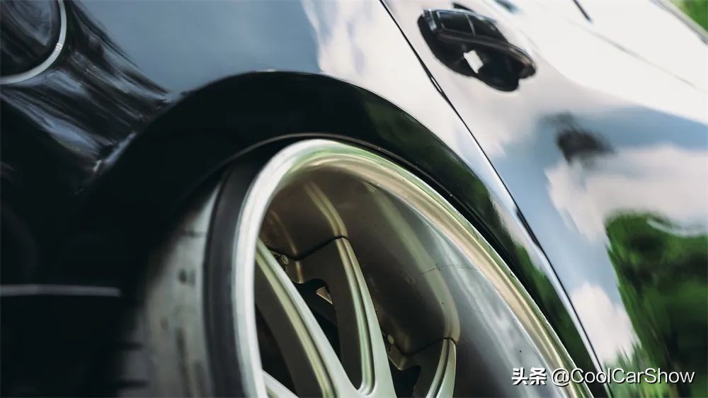 有趣的灵魂千篇一律原声,有趣的灵魂千篇一律呀