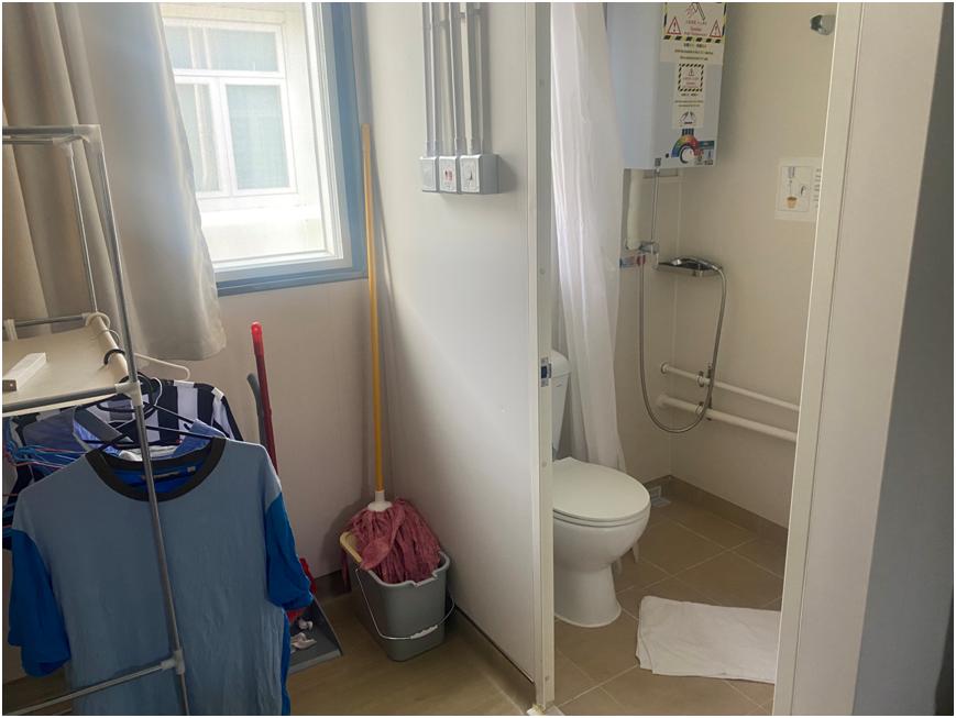 从香港过境出国的整个流程,从国外过境香港可以停留几天