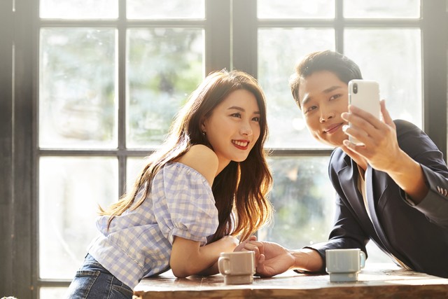 长篇励志小说《活在长冬也美丽》第十章做“鸡”