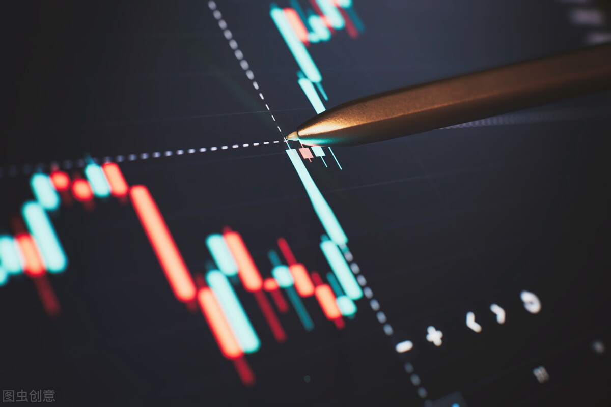 美股买入手续费和卖出手续费多少,股票买入与卖出手续费怎么扣费