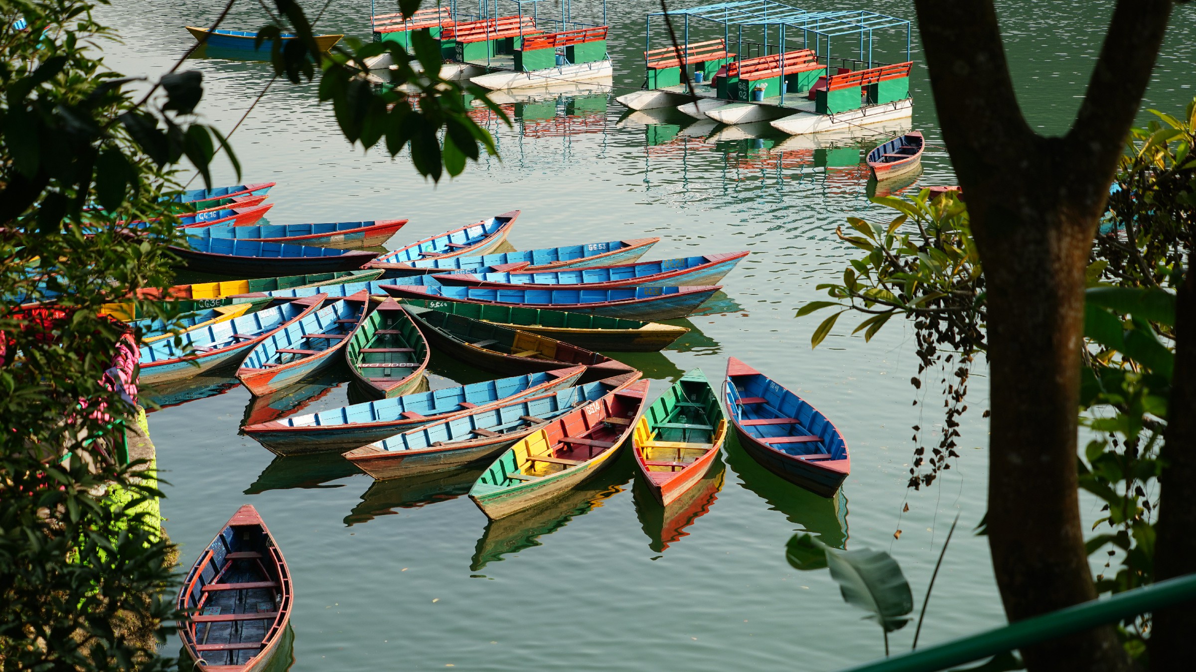 云中鹤游学,云中鹤户外