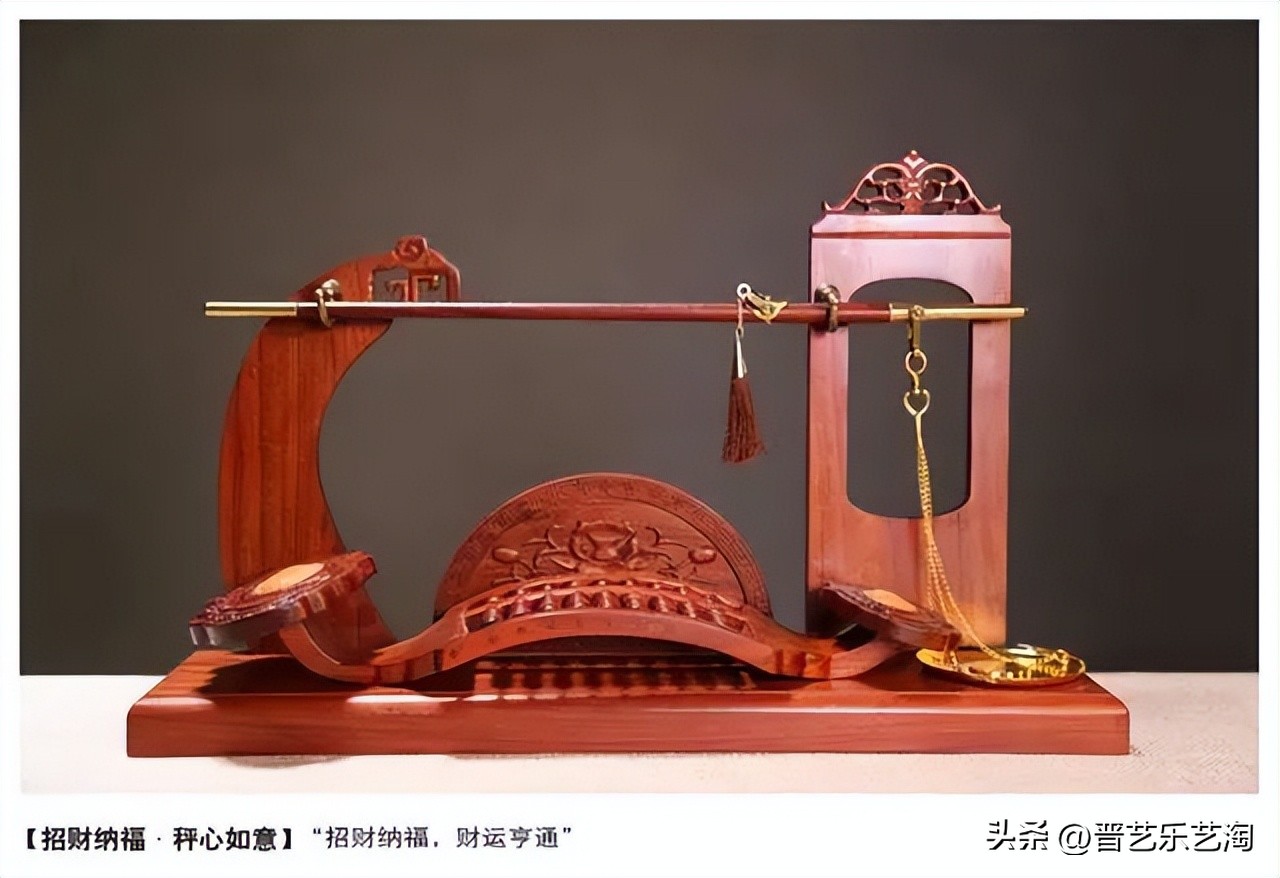 文化非遗文创产品设计,非遗美学文创