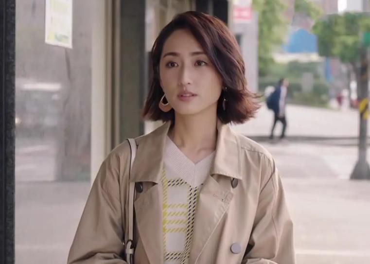 电视剧天国的嫁衣全剧,30部流星花园经典台湾偶像剧