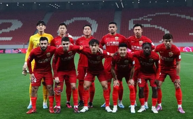 央视不直播亚冠,央视亚冠2017直播