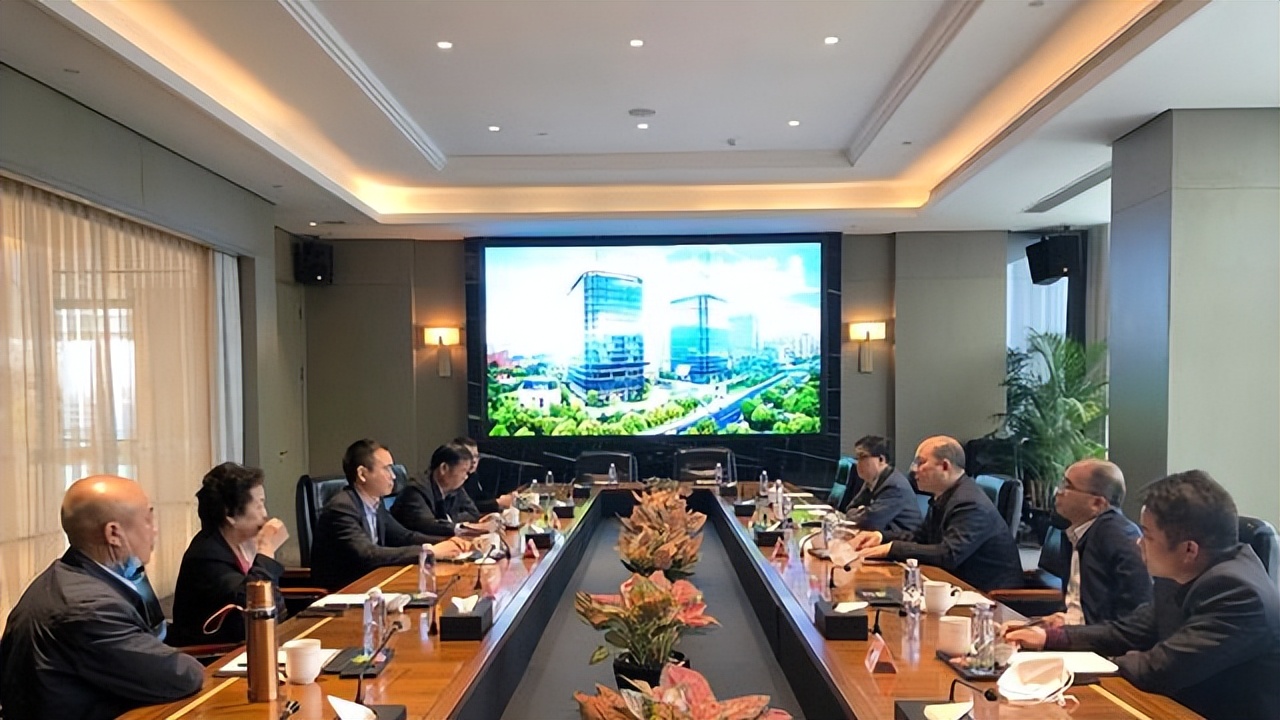 外资猎杀青山集团回顾,青山控股被资本狙击的事件