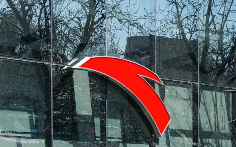 安踏的swot的内在优势,安踏成功五大要点