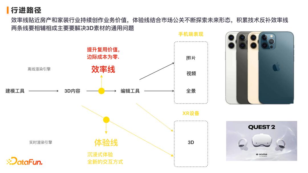 淘宝虚拟产品运营教程,淘宝虚拟电商教程在哪找