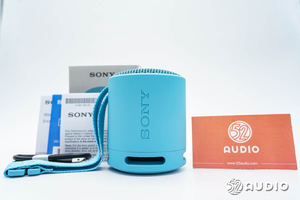 索尼音箱srs-xb100怎么辨别真假,索尼srsxb20蓝牙音箱拆解