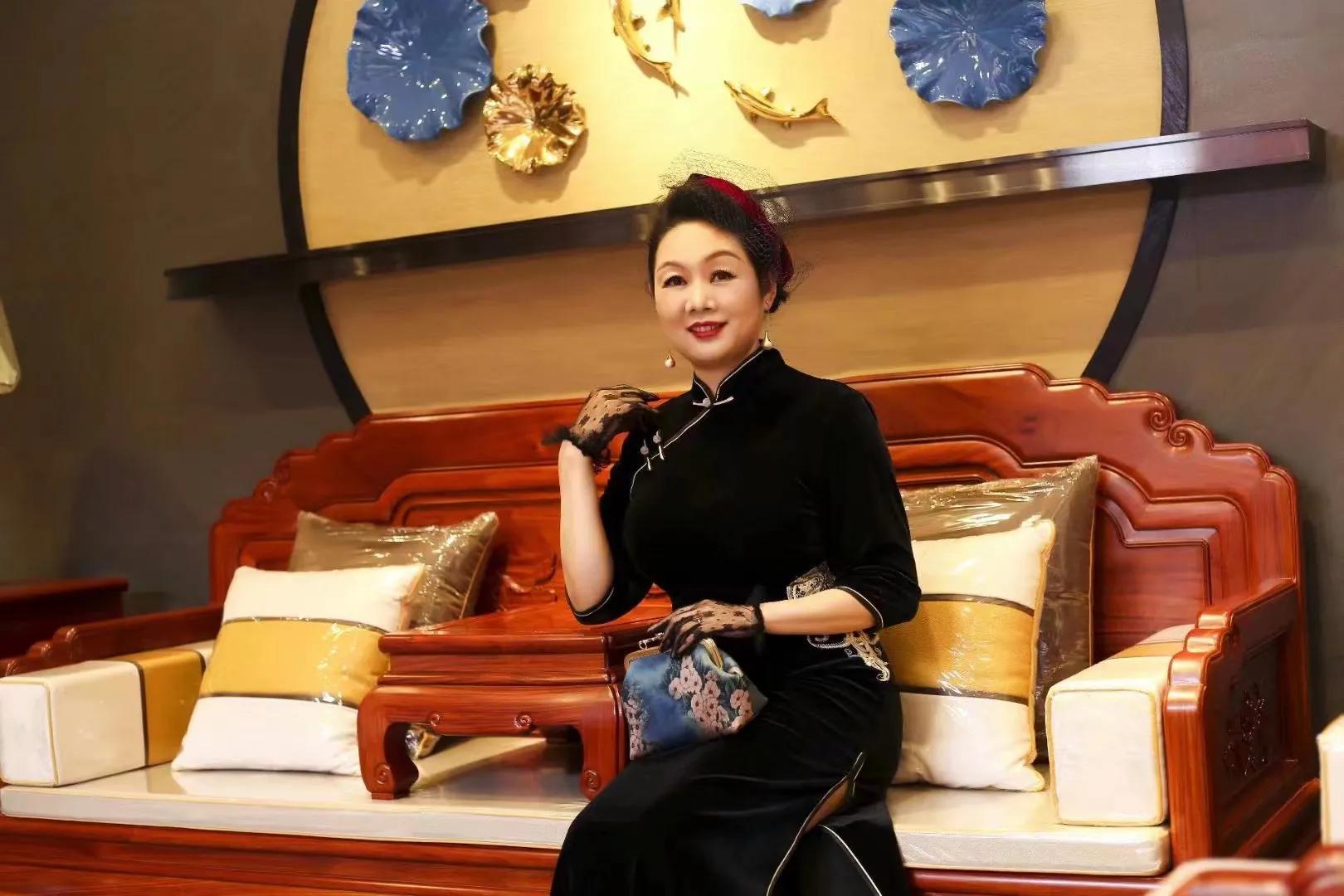 舒雪梅新疆,舒雪梅个人资料