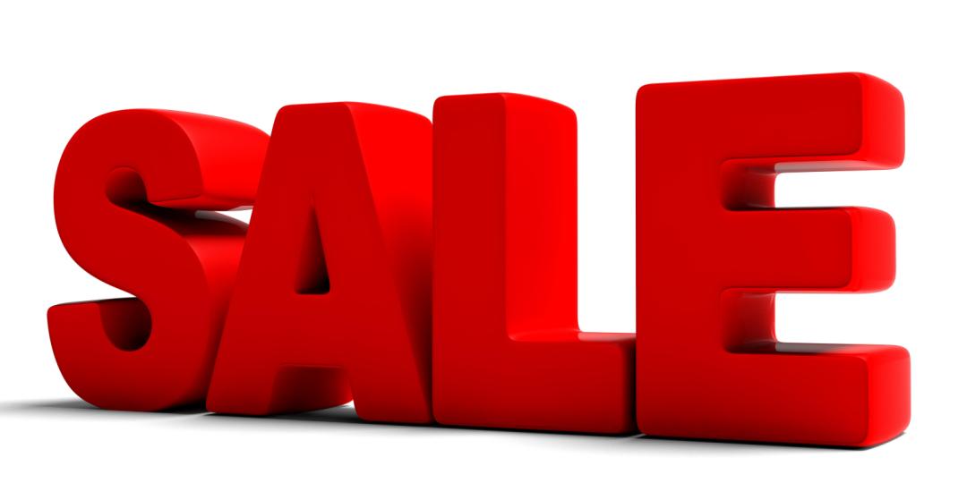 还在做买天价教科书的大冤种？6招教你在教科书上省下万把块！