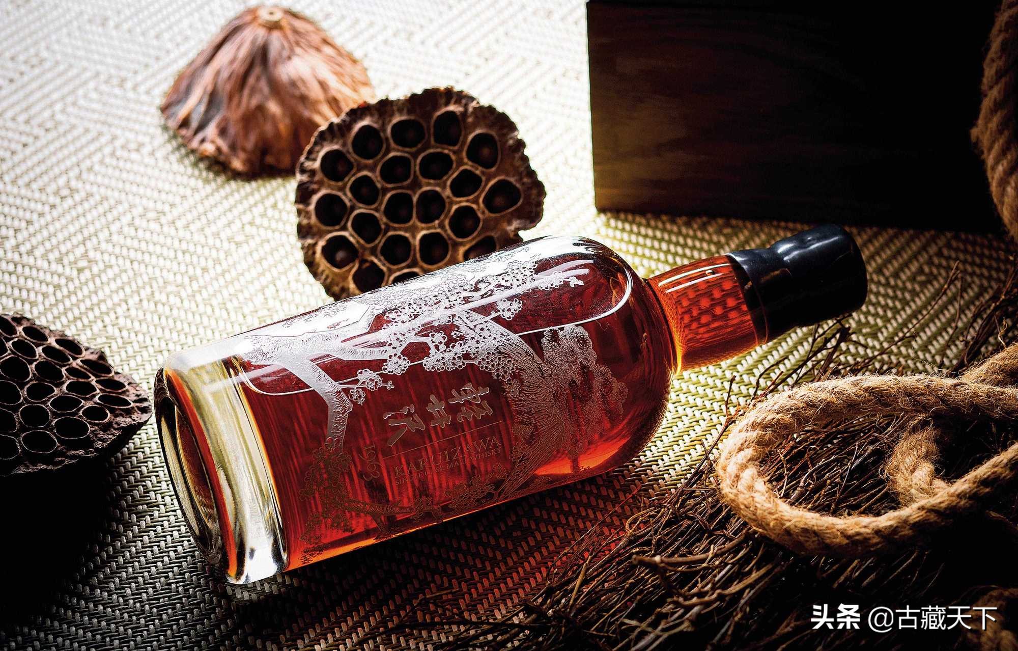 中国嘉德2024年春拍精品展,中国嘉德2017春拍前方捷报