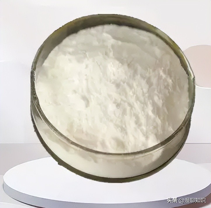 几丁质在水产的作用与功效,几丁质酶的本质