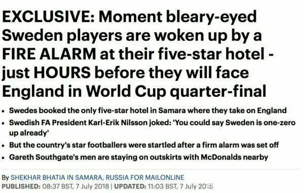 世界足坛10大惨案,世界足坛十大冤案