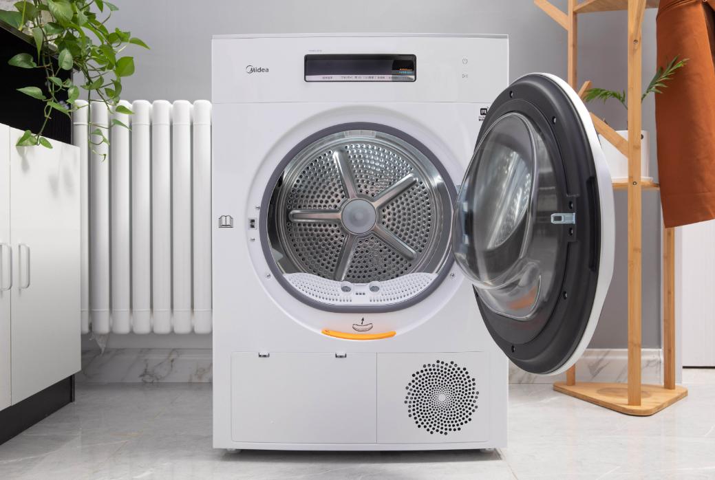 美的集团如何提高经营效率,美的集团是怎样管理大客户的