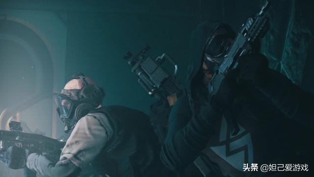 e宝永劫无间和steam区别,e宝永劫无间和steam互通吗