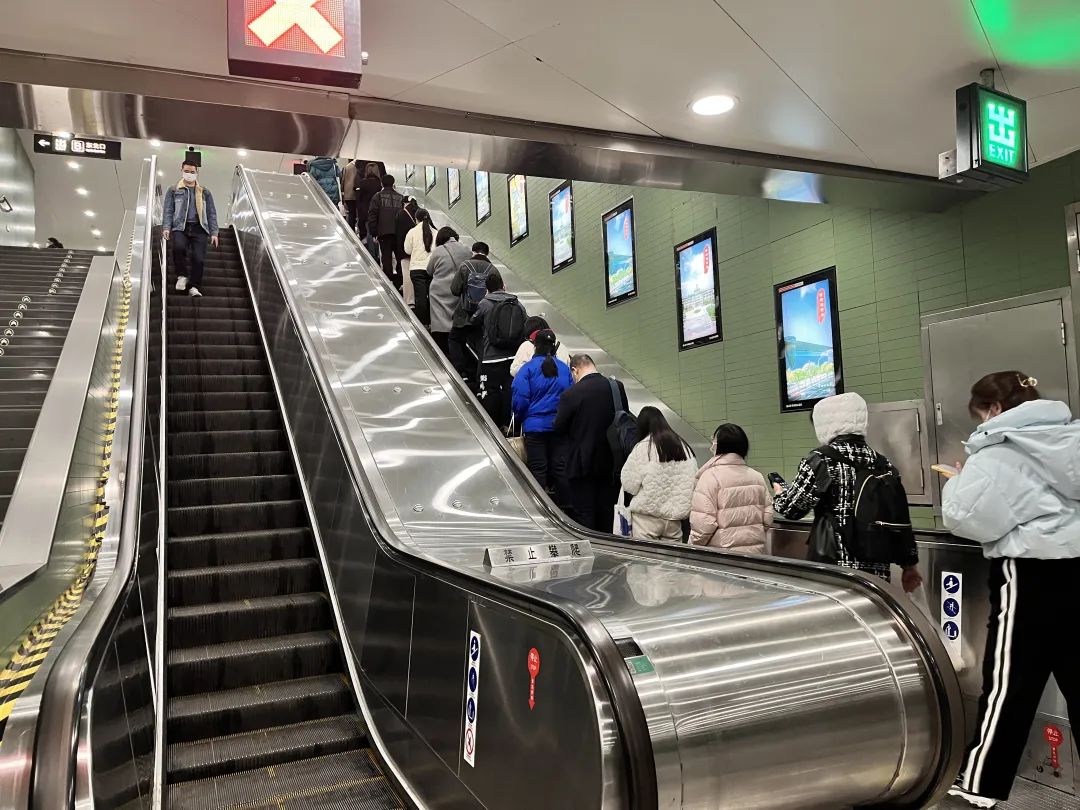 北京像素房价格暴跌,北漂神盘